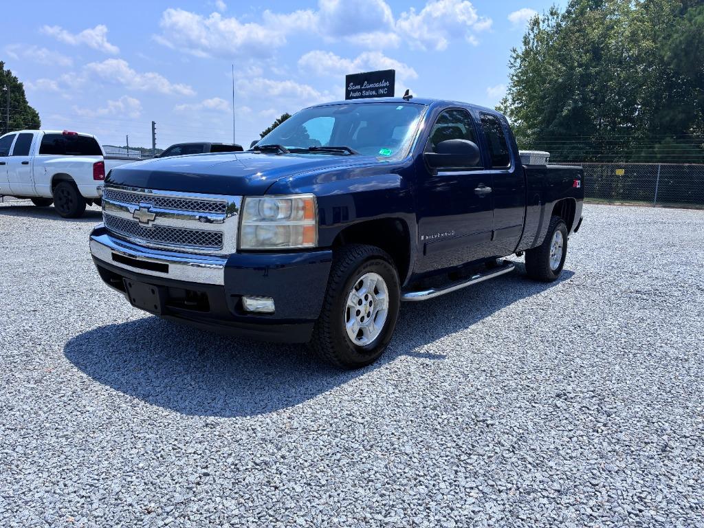 chevrolet silverado 1500 2008 2GCEK19JX81256826 image chevrolet silverado 1500 2008 2GCEK19JX81256826 image